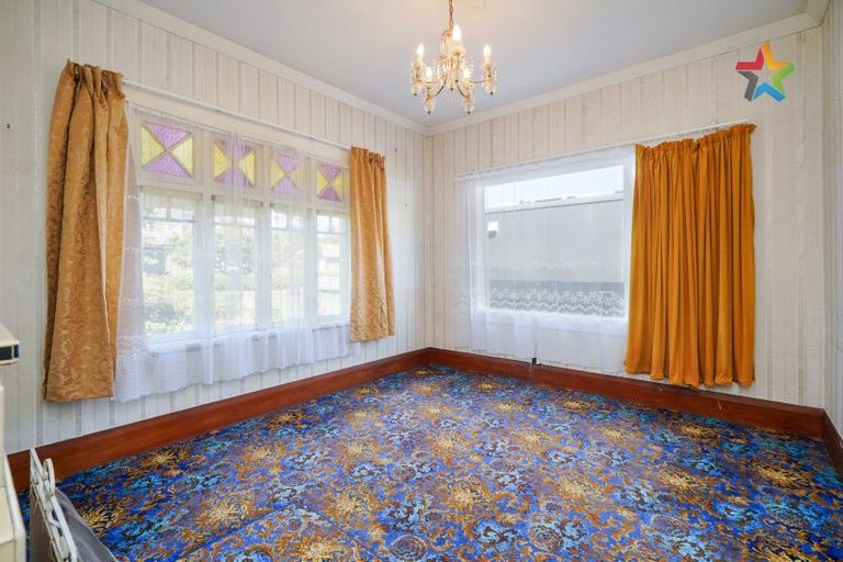 Photo of property in 114 Earn Street, Appleby, Invercargill, 9812