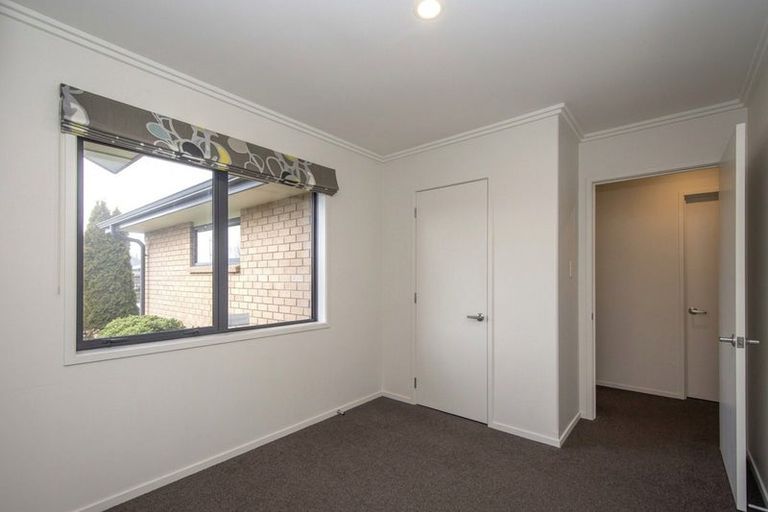 Photo of property in 27 Graycliffe Street, Halswell, Christchurch, 8025