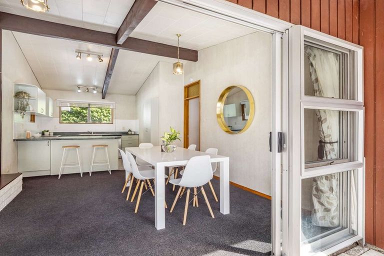 Photo of property in 133 Great North Road, Otamatea, Whanganui, 4501