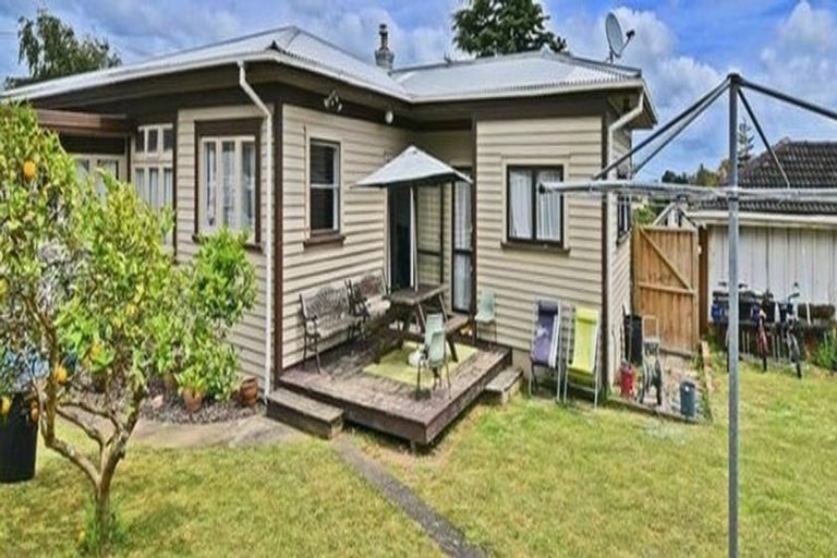 Photo of property in 1/39 Weymouth Road, Manurewa, Auckland, 2102