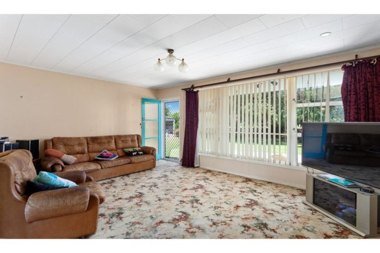 Photo of property in 142 Richard Street, Opotiki, 3122