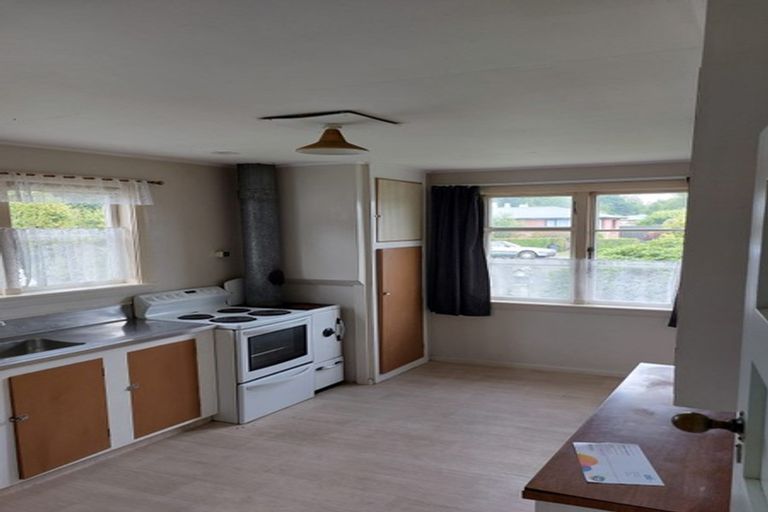 Photo of property in 6 Maude Street, Temuka, 7920