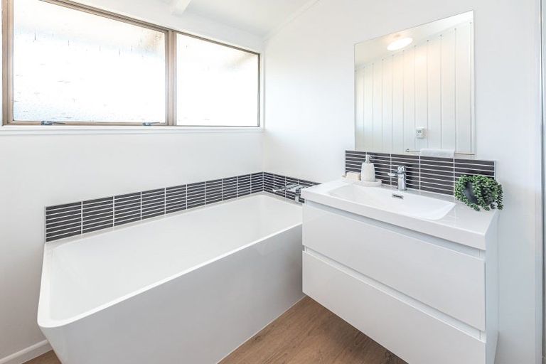 Photo of property in 69 Fox Road, Springvale, Whanganui, 4501