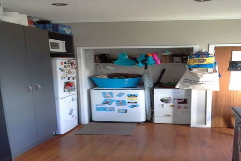 Photo of property in 3/3 Patterson Street, Sandringham, Auckland, 1041