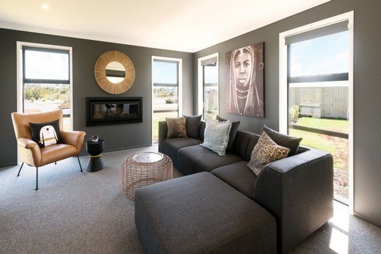 Photo of property in 12 Kennedy Quay, Huntingdon, 7774