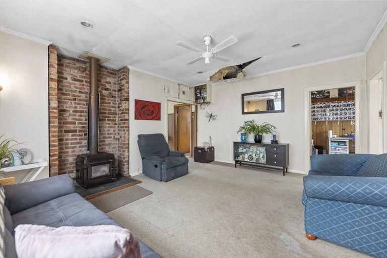 Photo of property in 12 Kings Avenue, Saint Kilda, Dunedin, 9012