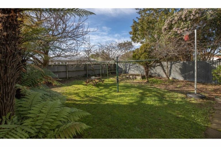 Photo of property in 108 Mcgregors Road, Linwood, Christchurch, 8062