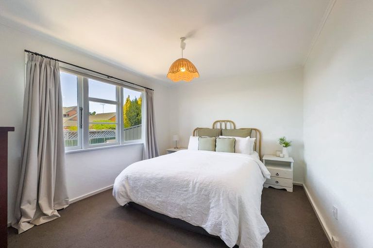 Photo of property in 87 Scott Street, Blenheim, 7201