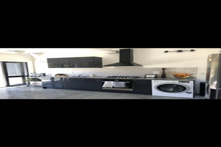 Photo of property in 400 Weranui Road, Puhoi, Warkworth, 0994