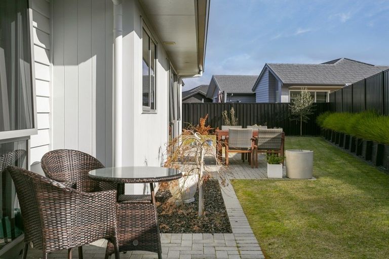 Photo of property in 34 Marabou Crescent, Nukuhau, Taupo, 3330
