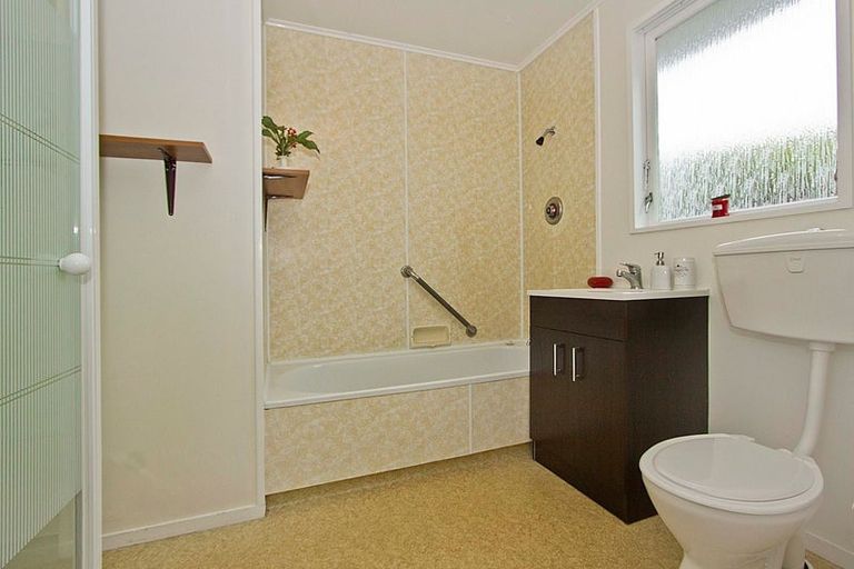 Photo of property in 57 Connolly Street, Boulcott, Lower Hutt, 5010