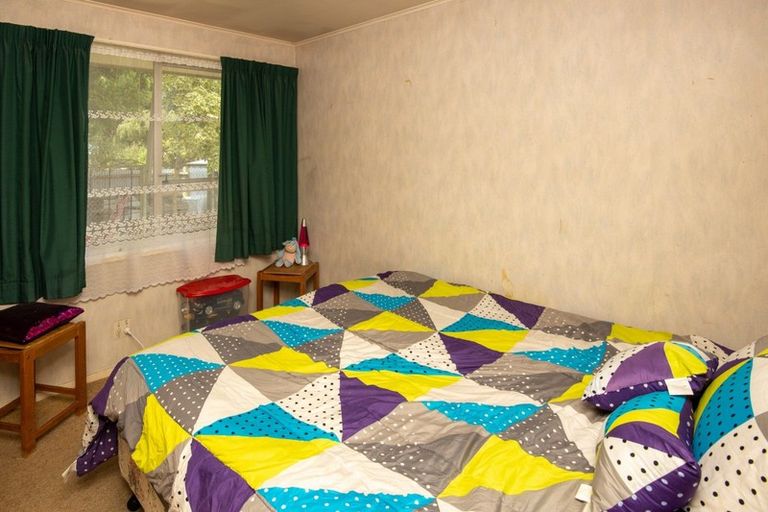 Photo of property in 82 Beach Road, Hampstead, Ashburton, 7700