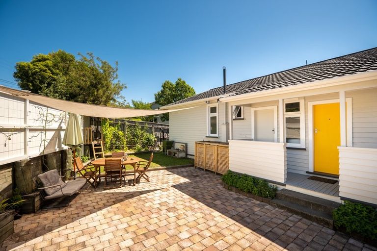 Photo of property in 5 Kowhai Avenue, Annesbrook, Nelson, 7011