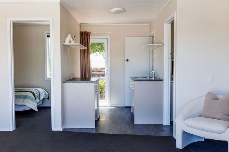 Photo of property in 2a Tuati Street, Ohope, 3121