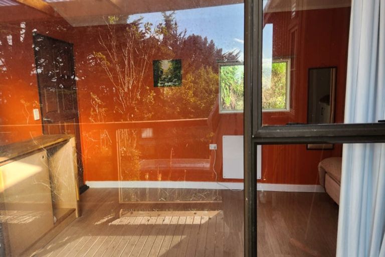 Photo of property in 791 Highcliff Road, Highcliff, Dunedin, 9077