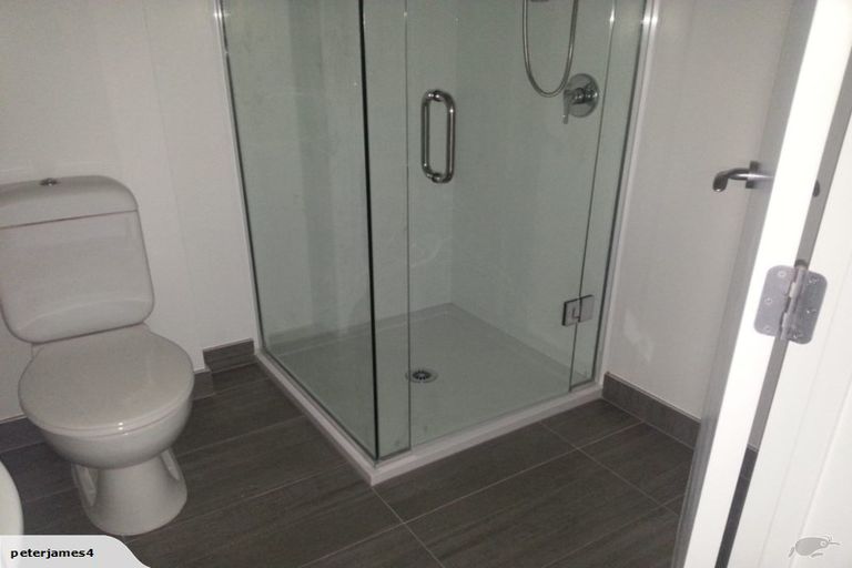 Photo of property in 46 Harold Street, Mount Eden, Auckland, 1024