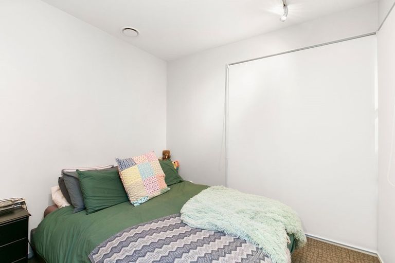 Photo of property in Masina Apartments, 204/80 Riddiford Street, Newtown, Wellington, 6021