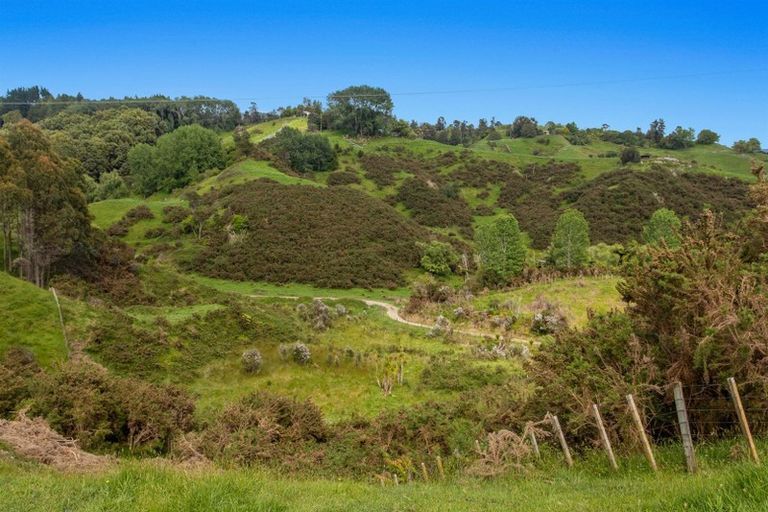 Photo of property in 181f Mccoy Road, Wainui, Opotiki, 3198