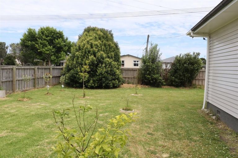 Photo of property in 62 Logan Street, Dargaville, 0310