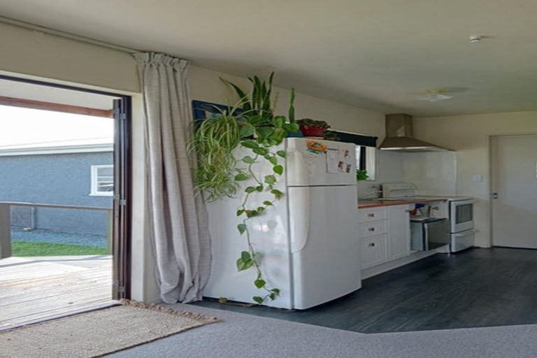 Photo of property in 119 Muritai Street, Tahunanui, Nelson, 7011