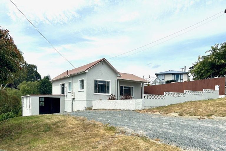 Photo of property in 4 Stevenson Street, Balclutha, 9230