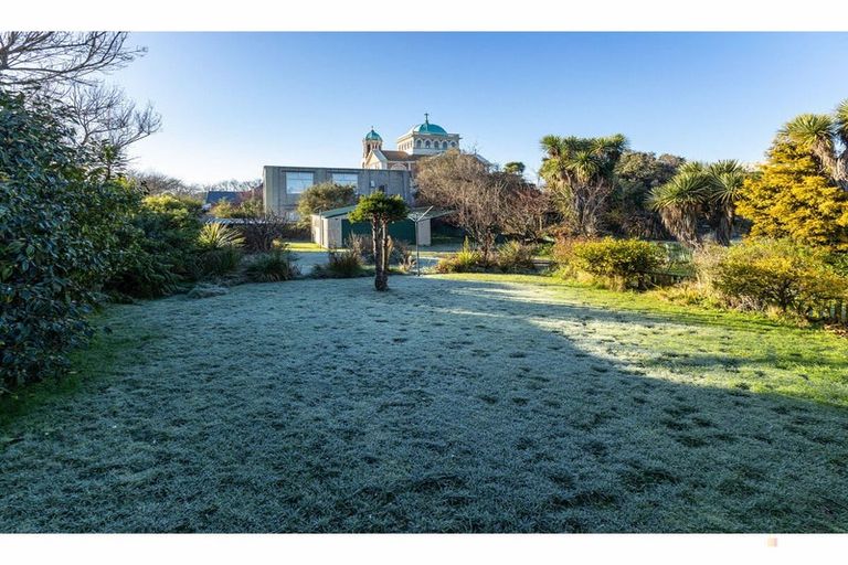 Photo of property in 4 Wellington Street, Parkside, Timaru, 7910