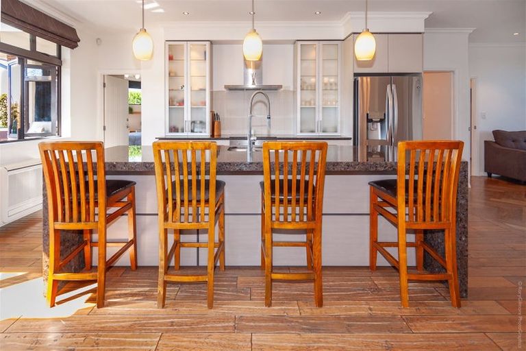 Photo of property in 18 Jacobsens Place, Lincoln, 7608