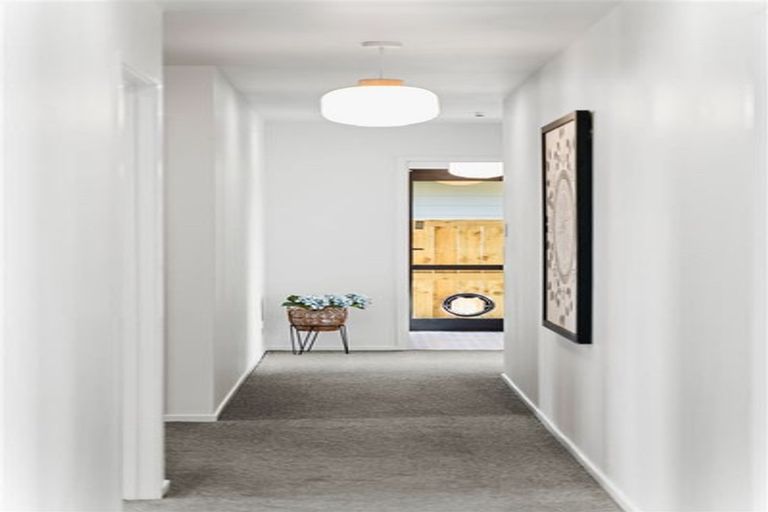 Photo of property in 38a Sands Road, Glenbervie, Whangarei, 0173