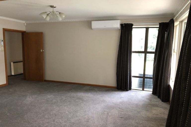 Photo of property in 426 Pound Road, Yaldhurst, Christchurch, 7676