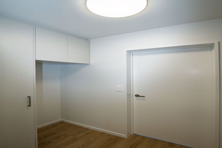 Photo of property in 21 Beatrice Place, Avonhead, Christchurch, 8042