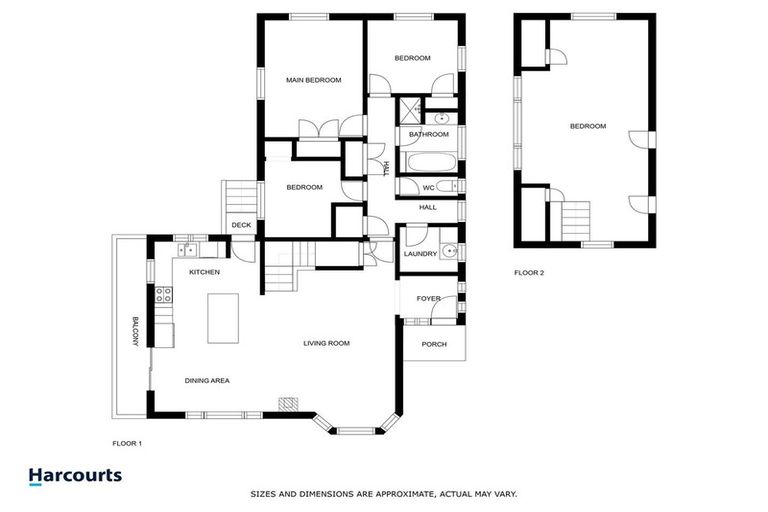 Photo of property in 12 Nicolas Place, Judea, Tauranga, 3110