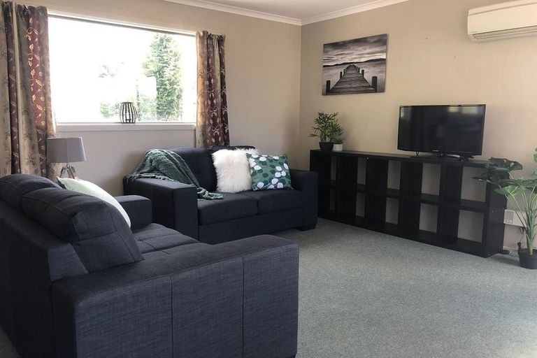 Photo of property in 6/11 Maitland Street, Dunedin Central, Dunedin, 9016