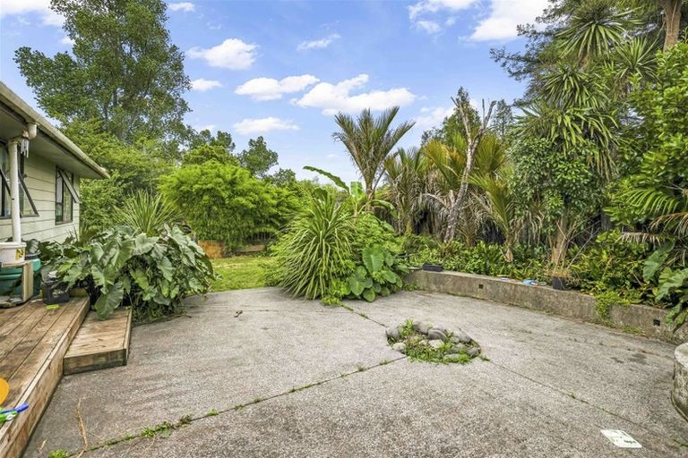 Photo of property in 23 Howden Road, Fairfield, Hamilton, 3214