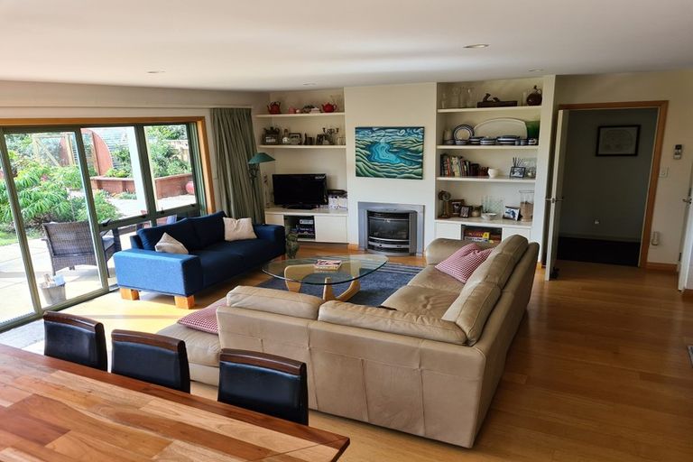 Photo of property in 10 Moreland Place, Mapua, 7005