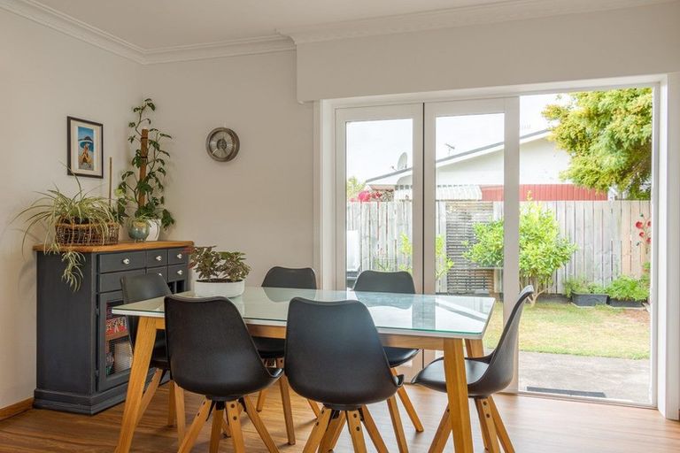 Photo of property in 66 Landing Road, Whakatane, 3120