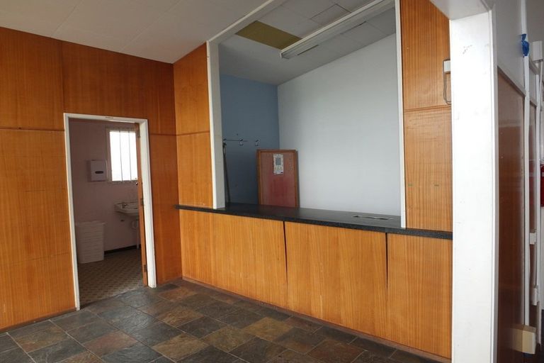 Photo of property in 5 Clyde Street, Foxton, 4814