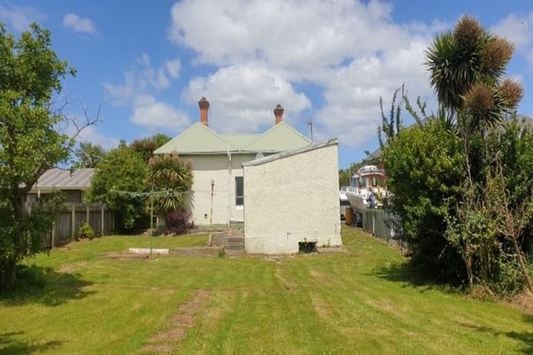 Photo of property in 20 Roy Street, Strathern, Invercargill, 9812