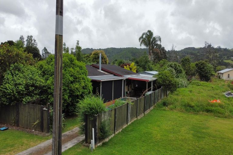 Photo of property in 101 Otiria Road, Moerewa, 0211