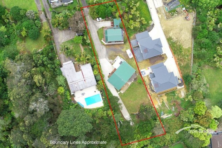 Photo of property in 662a Beach Road, Browns Bay, Auckland, 0630