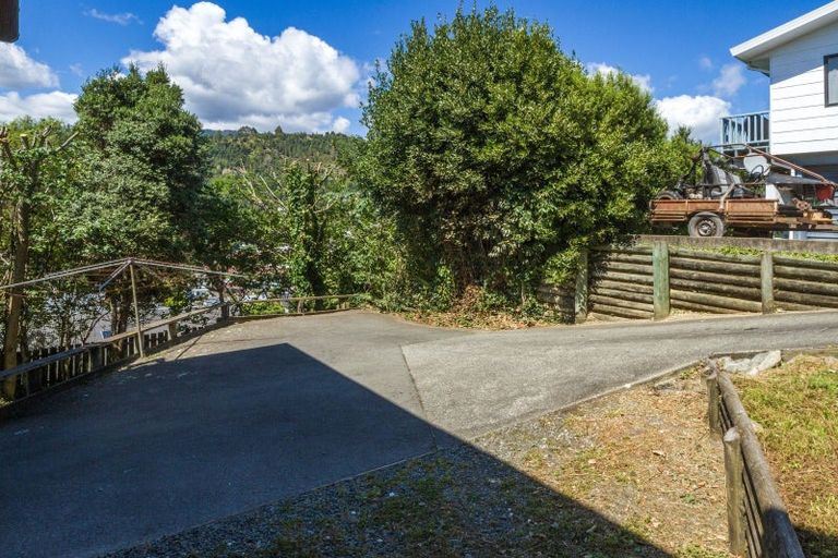 Photo of property in 65a Mount Street, Nelson South, Nelson, 7010