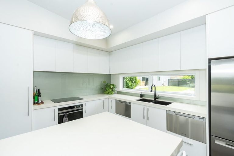 Photo of property in 460 Bruntwood Road, Tamahere, Cambridge, 3493