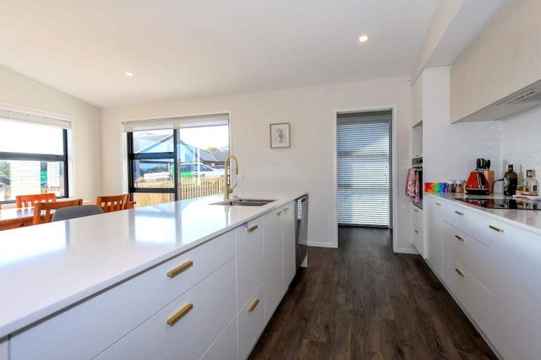 Photo of property in 10 Pataki Place, Omokoroa, 3114