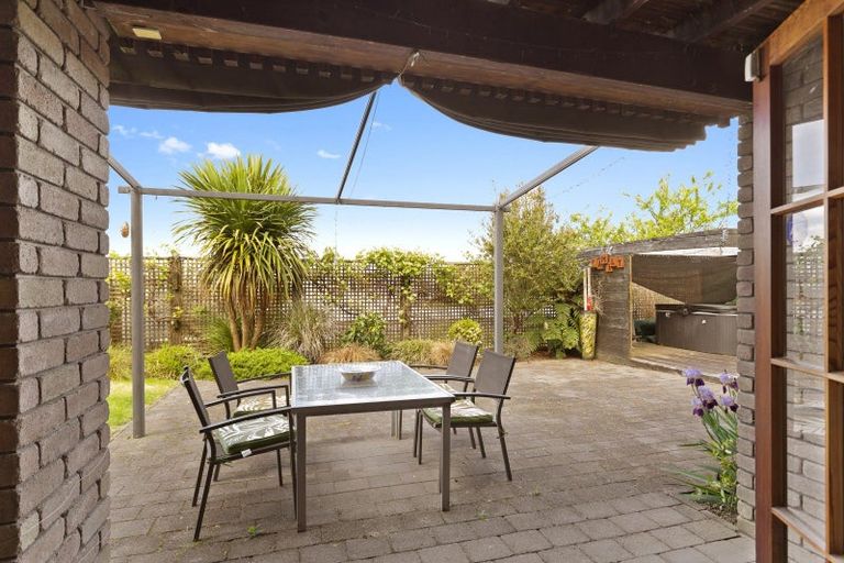 Photo of property in 51 Tasman Drive, Tokoroa, 3420