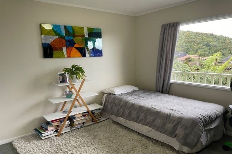 Photo of property in 97 Fox Street, Ngaio, Wellington, 6035