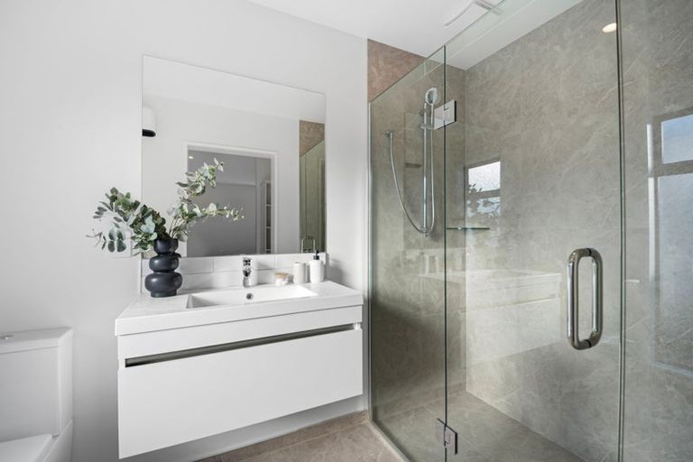 Photo of property in 512 Madras Street, St Albans, Christchurch, 8014