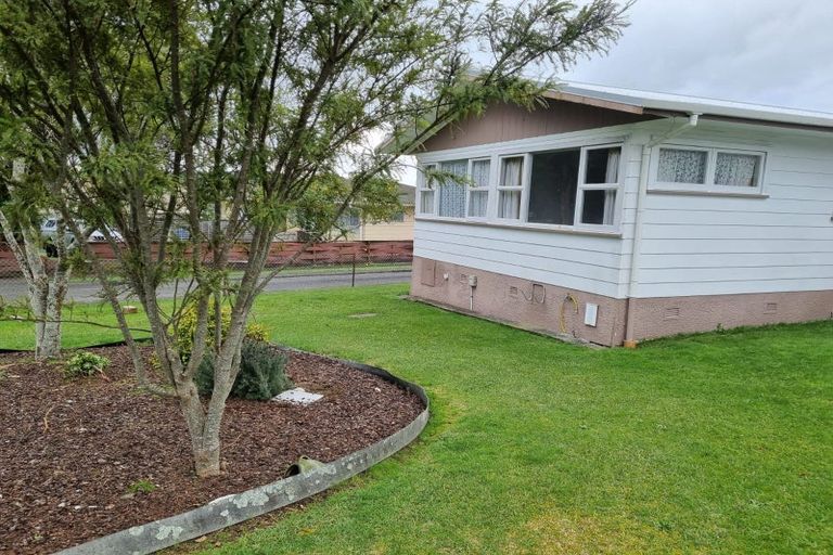 Photo of property in 34 Tapper Crescent, Tikipunga, Whangarei, 0112