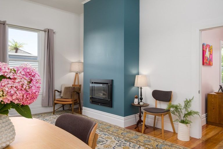 Photo of property in 103 Hall Street, Whataupoko, Gisborne, 4010