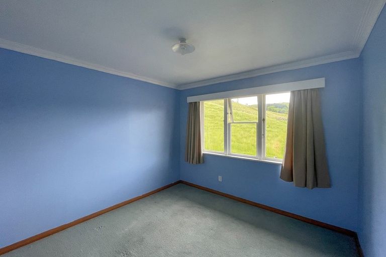 Photo of property in 64 Goldfinch Street, Taihape, 4720
