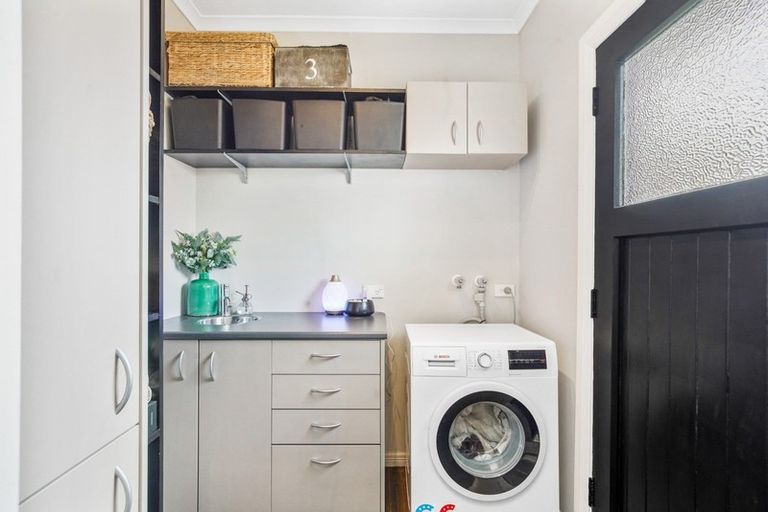 Photo of property in 3 Bretton Terrace, Hillcrest, Hamilton, 3216