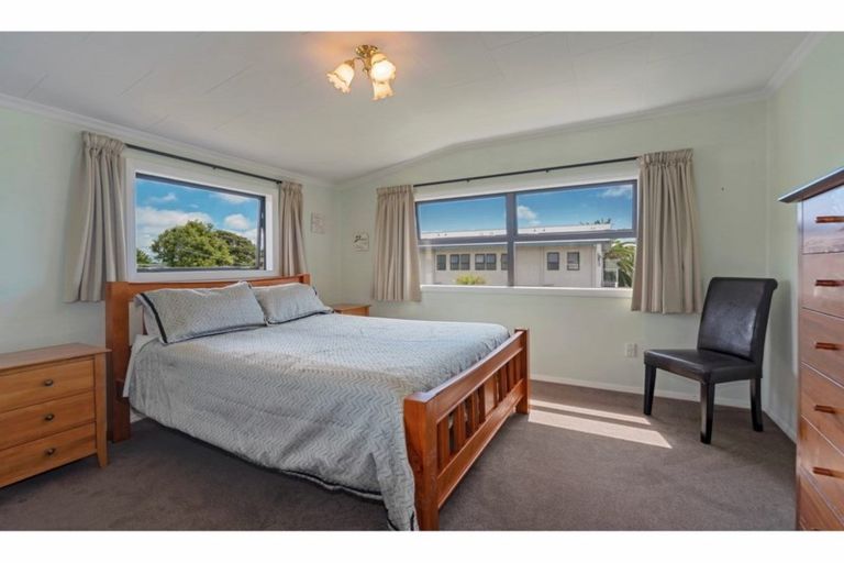 Photo of property in 6 Rawhiti Street, Tahunanui, Nelson, 7011